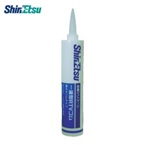 �M�z���w �V�[�����O ��ʍH�Ɨp 330ml ���� (1�{) KE445T-330