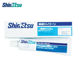�M�z���w ��ʓd�C�pRTV�S�� 330ml ���� (1�{) KE44T-330