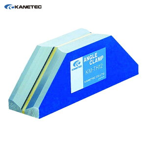 �J�l�e�b�N KANETEC �A���O���N�����v (1��) �i�ԁFKM-TH12A