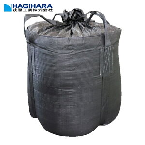 �����H�� J-Bag�i�W�F�C�o�b�O�j301 �u���b�N �y�ؗp��^�y�̂������^�C�v �r�o������ (1��) �i�ԁFJ-301BL1T