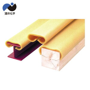 �~�i ���䉻�w �}���`�{���J�o�[ �~�i�L�[�p�[ #K200 (135mm~200mm�K�p)×1.7m (1�{) K200