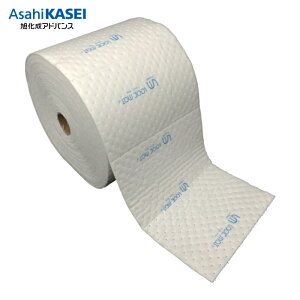 ������ LOOK MAT (1��) KS4050
