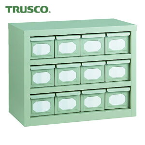 �g���X�R TRUSCO K�^���o�����j�b�g 592X468 V-1X12�� (1��) K-43N (NG)