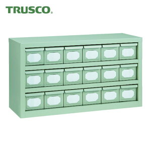 �g���X�R TRUSCO K�^���o�����j�b�g 854×468 V-1×18�� �l�I�O���[ (1��) �i�ԁFK63N NG