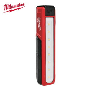 �~���E�H�[�L�[ L4 FL-301 JP REDLITHIUM USB �[�d���p�[�\�i�����C�g (1��)