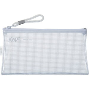 ���C���C���� Kept�N���A�y���P�[�X�z���C�g (1��) �i�ԁFKPF603W