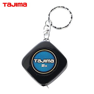 ^W} tajima XP[ W[ RxbNX L[Rx2m (1) iԁFKC-20