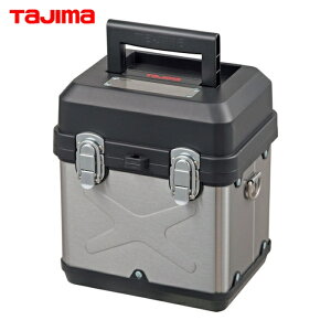 �^�W�} tajima ���[�U�[�n�o��p�I�v�V���� 140227 �L�������O�P�[�X (1��) �i�ԁFLA-140227