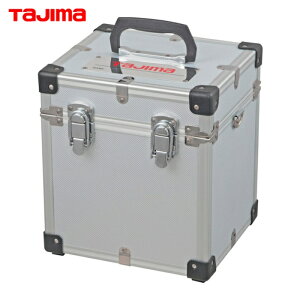 �^�W�} tajima ���[�U�[�n�o��p�I�v�V���� 049612 �L�������O�P�[�X (1��) �i�ԁFLA-049612