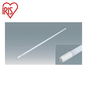 �A�C���X�I�[���} IRIS 102665 ����LED�����v 40�` �Б����d 2000lm �����F �i5000�j (1�{) �i�ԁFLDG32T-N/13/20/16SP/C