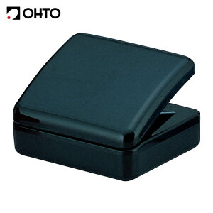 �I�[�g OHTO �}�O�l�b�g�N���b�v ���̓}�O�l�N�~�j �� (1Pk) KHM-300-BK