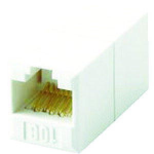 GR ELECOM CAT6AΉRpNgRJ45RlN^ (1) iԁFLD-RJ45JJ6AY2