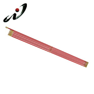�������j NIKKO ���ږ_ 8��x6m(�W���C���g�^�C�v) (1��) KJB-1M-6