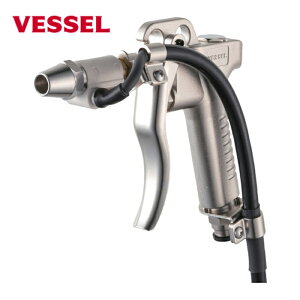 �x�b�Z�� VESSEL HPG1 �Ód�C�����n�C�p���[�K�� No.HPG-1 (1��)
