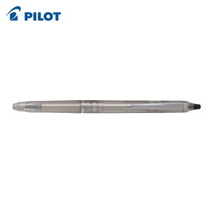 �p�C���b�g PILOT ������{�[���y�� �t���N�V�����{�[���m�b�N�]�[�� �j���[�g�����N���A 0.7mm (1�{) �i�ԁFLFBKZ-50F-NTC