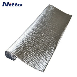 jgY ē~pfMV[g A~ (1) iԁFHH0006