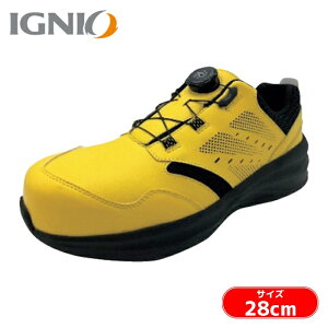 Ay COjI IGNIO _C[NV[Y1013 CG[28.0cm (1) iԁFIGS1013TGF-YL28.0