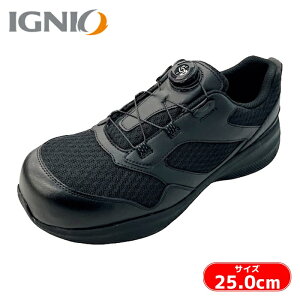 Ay COjI IGNIO _C[NV[Y1003 ubN25.0cm (1) iԁFIGS1003TGF-BK25.0