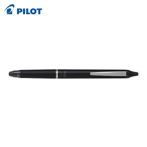 �p�C���b�g �܂Ƃߔ��� ������{�[���y�� �t���N�V�����{�[���m�b�N�]�[�� �I�[���^�C���u���b�N 0.7mm 10�{�Z�b�g (1S) LFBKZ-50F-AB-10P