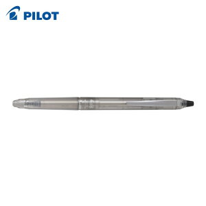 �p�C���b�g PILOT �܂Ƃߔ��� ������{�[���y�� �t���N�V�����{�[���m�b�N�]�[�� �j���[�g�����N���A 0.7mm 10�{�Z�b�g (1S) �i�ԁFLFBKZ-50F-NTC-10P