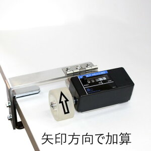 jzX [[v nfB[W[HMT-051 (1) iԁFHMT-051