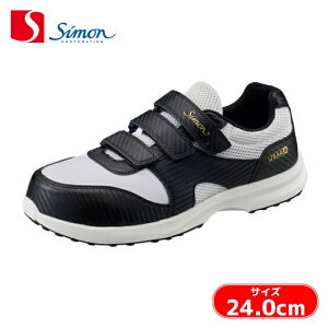 �V���� �y�ʑϊ��v���X�j�[�J�[ KN118 �z���C�g 24.0cm (1��) KN118WH-240