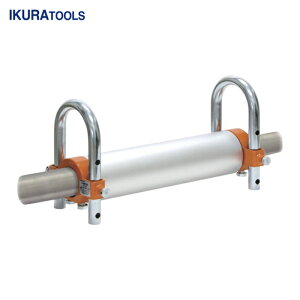 IKURA ��ǐ��@ �C�N�� �P�[�u�����[�� �P�ǃR�� �i10171�j (1��) �i�ԁFISK-TS300