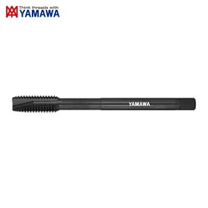 ���}�� �햞�a HVPO-P3-M4X0.7 Z-PRO �X�`�[���p�n�C�u���b�h�o�����[�|�C���g�^�b�v HVPO P3 M4X0.7 (1�{)