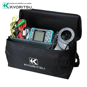 �����d�C�v�� KYORITSU Ior�R�d�Ď����K�[�Z�b�g���f�� (1��) �i�ԁFKEW5050-01