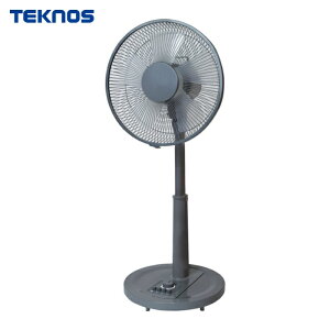 �e�N�m�X TEKNOS KI-1710(G) ���r���O���J��@ �O���[ 30cm (1��)