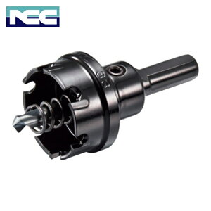 NCC �A�}�_�}�V�i���[ HNC 50 ���d�z�[���\�[ �u���b�N 50mm (1�{)