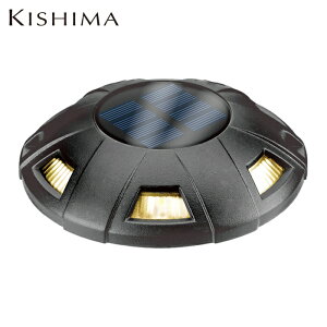 �L�V�} ���r�[ �\�[���[�O�����h���C�g(2��) �u���b�N (1�g) KL-10403