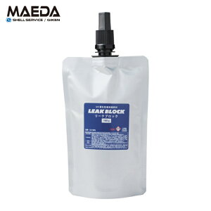 �O�c�V�F�� LB-180G UV�d���^�R�k��C�� ���[�N�u���b�N 180g (1��)