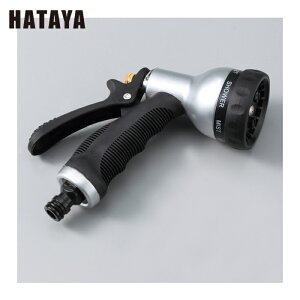 �n�^�� �U���z�[�X �󃊁[�� ���[���̂� LN�[3�^���o�[�m�Y�� �iSSA�ASLA�ASSD�ASLD�AHSA�AHLA�^�p�j (1��) �i�ԁFLN-3