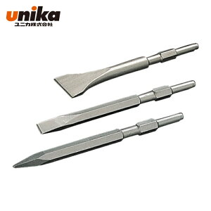 ���j�J �R�[���h�`�[�� HTC21×320 (1�{) �i�ԁFHTC21X320