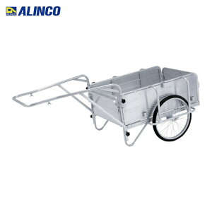 �A���C���R ALINCO �A���~���܂肽���ݎ������J�[ (1��) HKW180