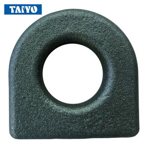 ��m����H�� TAIYO �D�p�A�C�v���[�g C-3t�i3039349�j (1��) �i�ԁFIP C-3