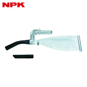 NPK ���{�j���[�}�`�b�N JAC-3 �G�A�[�N���[�i 15336 (1��)