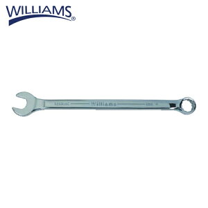 WILLIAMS �R���r�l�[�V���������` 12�p 30mm (1��) �i�ԁFJHW1230MSC