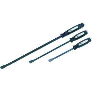 WILLIAMS vCo[Zbg 3{ (1S) iԁFJHWC-803