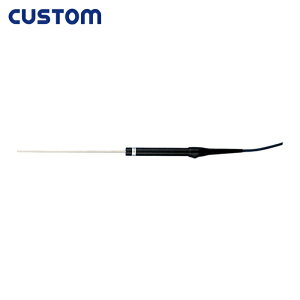 CUSTOM JX^ ˉxv 艷x͈-40`300 (1{) iԁFLK-300A