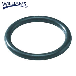 WILLIAMS �E�B���A���Y JHW9-1D 2�]1/2�h���C�u O�����O 4�]5/8�C���` (1��)