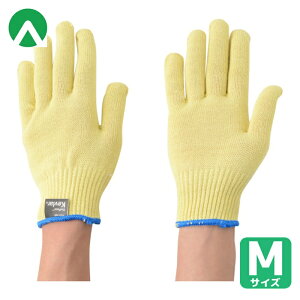 Ag Ǝ ϐؑn Pu[ 10G M (1o) iԁFHG-07-M