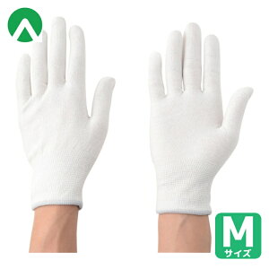 Ag Ǝ ϐؑn 13Q[WCUiX 傢O M (1o) iԁFHG-31D-M