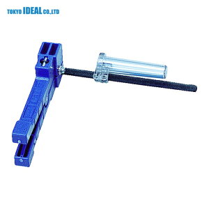 �����A�C�f�A�� IDEAL LB-840 ���C���[ �X�g�b�p�[ (1��)