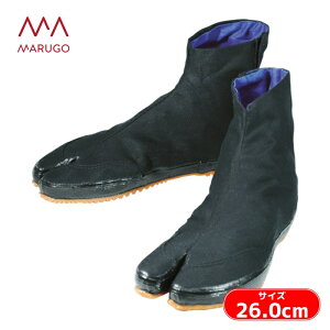 ی y _Ɨpn i5yj  26.0cm (1) iԁFKAISOKU5-BK-260