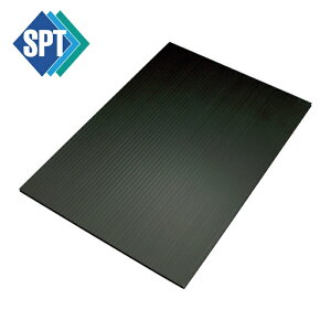 �Z���v���X�e�b�N �v���_�� �T���v���CHP40060 3×6�u���b�N (1��) HP40060-BL