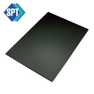 �Z���v���X�e�b�N �v���_�� �T���v���CHP50100 3×6�u���b�N (1��) HP50100-BL