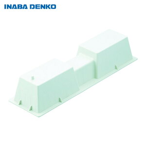 �����d�H LC-360N �������G�A�R���ˑ� (1��)
