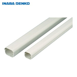 �����d�H LD-70-B �X�����_�N�gLD (1�{)